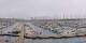 Saint-Malo Fr. 19.6.