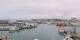Noirmoutier Fr. 19.6.