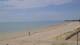 Rivedoux-Plage Fr. 19.6.