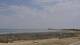 Rivedoux-Plage Fr. 19.6.