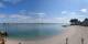 Loctudy Fr. 19.6.