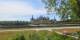 Chambord Fr. 19.6.