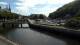 Quimper Fr. 19.6.