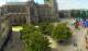 Quimper Fr. 19.6.