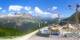 Chamonix-Mont-Blanc Fr. 19.6.