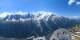 Chamonix-Mont-Blanc Fr. 19.6.