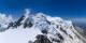 Chamonix-Mont-Blanc Fr. 19.6.