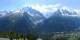 Chamonix-Mont-Blanc Fr. 19.6.