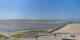 Berck-sur-Mer Fr. 19.6.