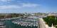 La Rochelle Fr. 19.6.