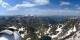 Pic du Midi Fr. 19.6.