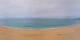 Batz-sur-Mer Fr. 19.6.