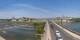 Blois Fr. 19.6.