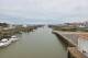 Beauvoir-sur-Mer Fr. 19.6.