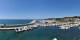 Saint-Cyr-sur-Mer Fr. 19.6.