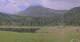 Ossach Fr. 19.6.
