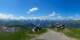 L'Alpe d'Huez Fr. 19.6.