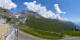 Crans-Montana Fr. 19.6.