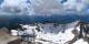L'Alpe d'Huez Fr. 19.6.