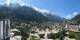 Chamonix-Mont-Blanc Fr. 19.6.