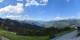 Courchevel Fr. 19.6.