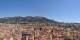 Toulon Fr. 19.6.