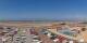 Le Touquet-Paris-Plage Fr. 19.6.