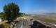 Le Touquet-Paris-Plage Fr. 19.6.