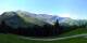 Saint-Gervais-les-Bains Fr. 19.6.