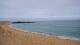 Batz-sur-Mer Fr. 19.6.