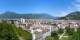 Grenoble Fr. 19.6.