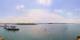 Lorient Fr. 19.6.