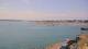 Lorient Fr. 19.6.