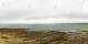 Quiberon Fr. 19.6.