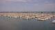 Arcachon Fr. 19.6.