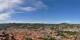 Le Puy-en-Velay Fr. 19.6.