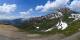 Valmorel Fr. 19.6.