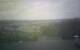 Murmansk Fr. 19.6.