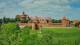Malbork Fr. 19.6.