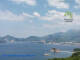 Sveti Stefan Fr. 19.6.
