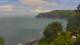Lynmouth Fr. 19.6.