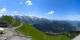Le Grand-Bornand Fr. 19.6.