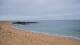 Batz-sur-Mer Fr. 19.6.