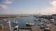 Ile de Groix Fr. 19.6.