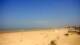 Berck-sur-Mer Fr. 19.6.