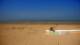 Berck-sur-Mer Fr. 19.6.