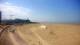 Berck-sur-Mer Fr. 19.6.