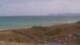 Can Picafort (Mallorca) Fr. 19.6.