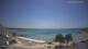 Porto Cesareo Fr. 19.6.