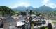 Golling an der Salzach Fr. 19.6.